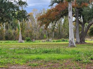 16536 Highway 90, Des Allemands, LA 70030