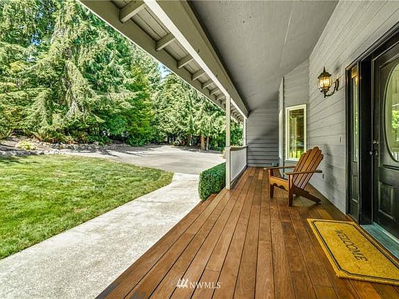 2nd image of 25315 NE 108th St