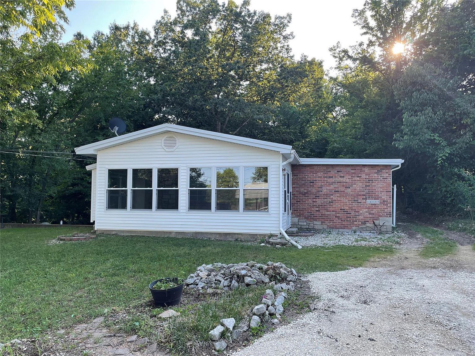 (Undisclosed Address), De Soto, MO 63020 Zillow