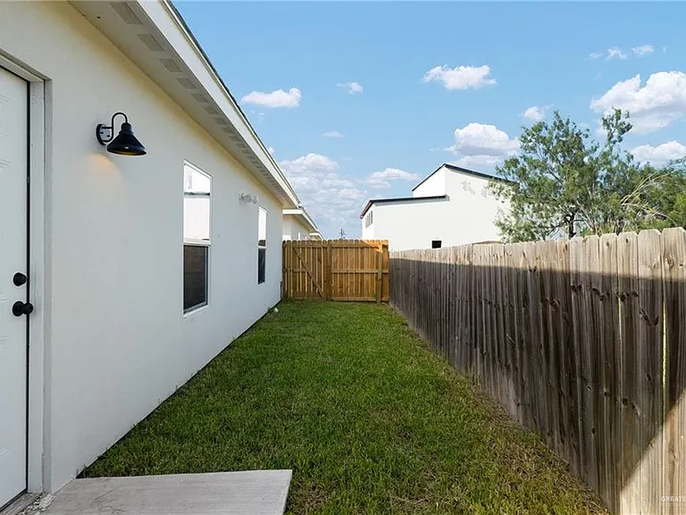 3779 N Mezcal Dr #4 — Photo 11