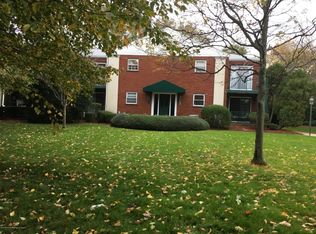 65 Cedar Ave APT B12, Long Branch, NJ