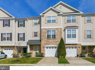 126 Acorn Dr, Mount Royal, NJ 08061