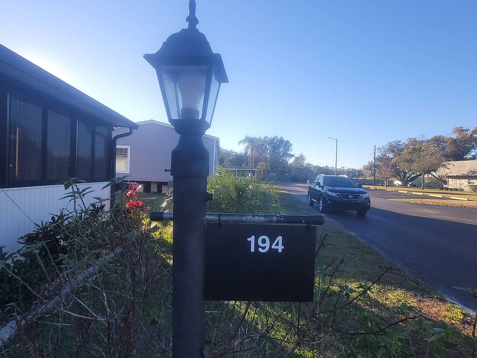 194 Oak Tree Blvd, Winter Haven, FL 33880 Zillow
