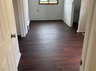 (Undisclosed Address), Paterson, NJ 07522