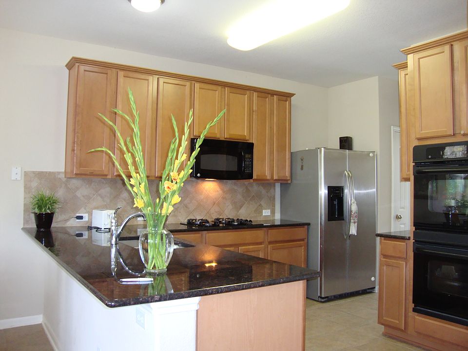 2nd image of 8012 Levata Dr