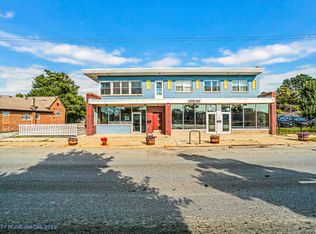 9133 S Western Ave #0, Chicago, IL
