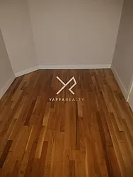 Rented by Yaffa Realty LLC