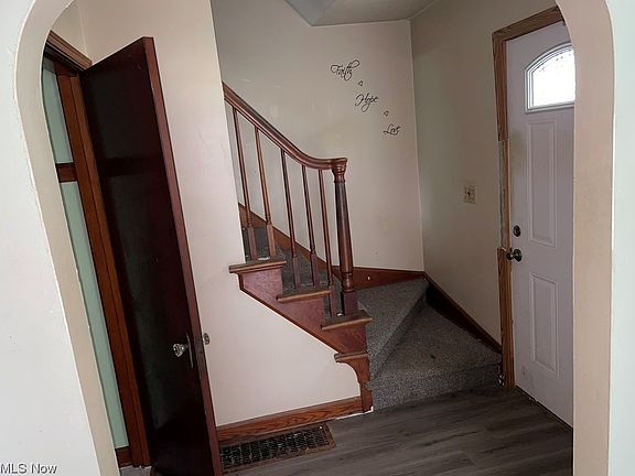4th image of 4706 Hummel Dr NW