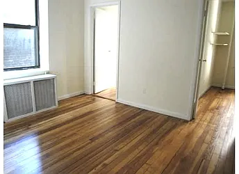 Rented by City Wide Apartments