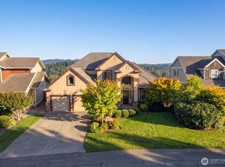 9615 183rd Avenue E, Bonney Lake, WA 98391