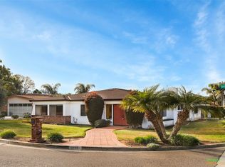 3185 Sandy Pl, Carlsbad, CA 92008