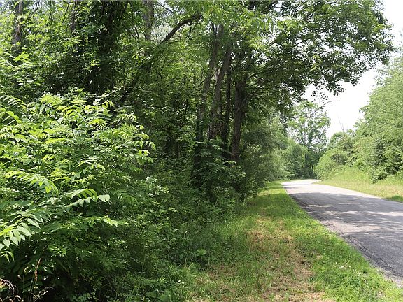 4th image of 1 Old Distillery Rd
