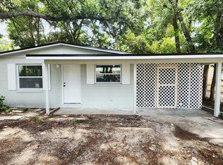 128 Kingston Ave, Daytona Beach, FL 32114