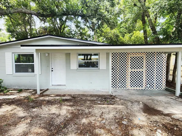 128 Kingston Ave, Daytona Beach, FL 32114