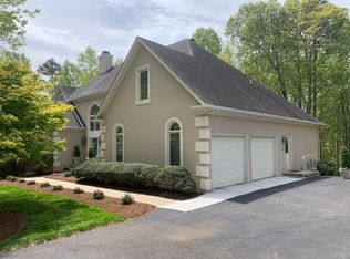 4908 Mountain Laurel Dr LOT 6, Lynchburg, VA 24503