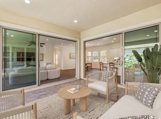 82707 Woodcreek Ct, Indio, CA 92201