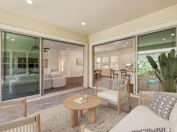 82707 Woodcreek Ct, Indio, CA 92201