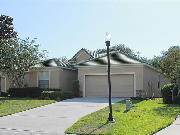 2nd image of 13151 Tradition Dr