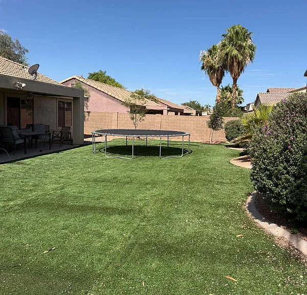 8566 E Onza Ave — Photo 16