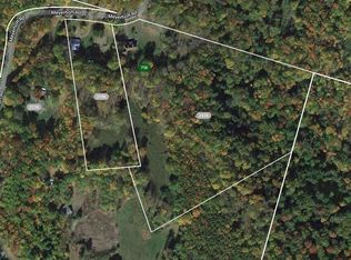 176 Meyerhoff Rd, Hurleyville, NY 12747
