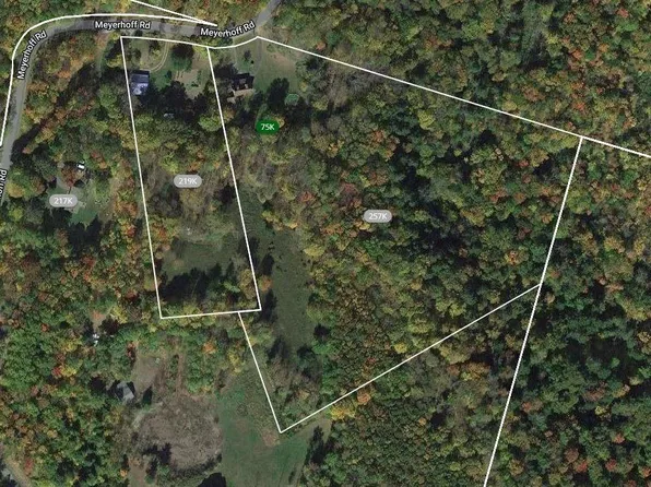 176 Meyerhoff Road, Hurleyville, NY 12747
