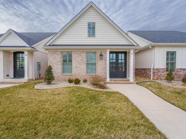 1119 Hill Ave, Owensboro, KY 42301