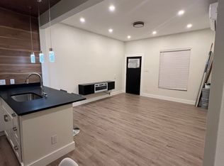 230-232 Lowell St, San Antonio, TX 78210