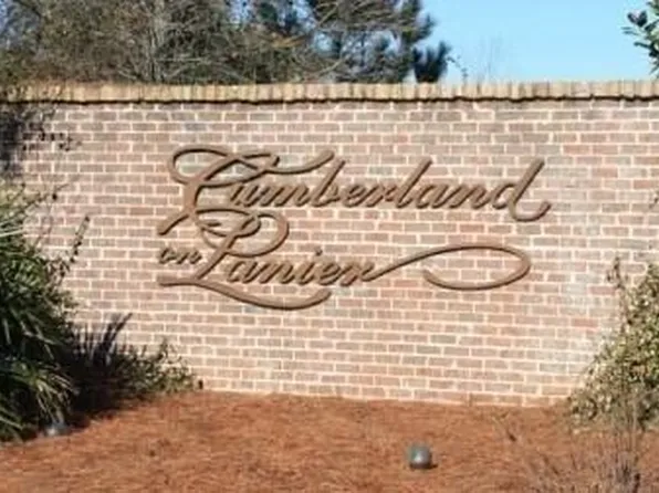 4129 Greyfield Bluff Dr Lot 38, Gainesville, GA 30504