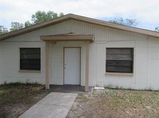 2275 20th Ave SW, Largo, FL 33774