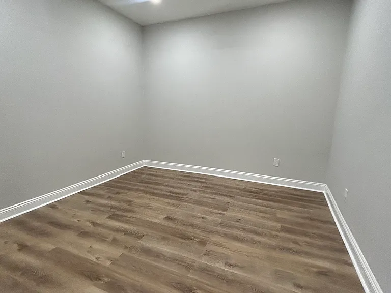 3168 Charleston Dr — Photo 9