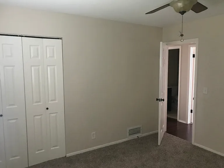 9110 Cold Harbor Dr — Photo 3
