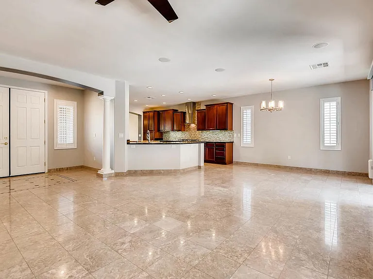 11409 Perugino Dr — Photo 6