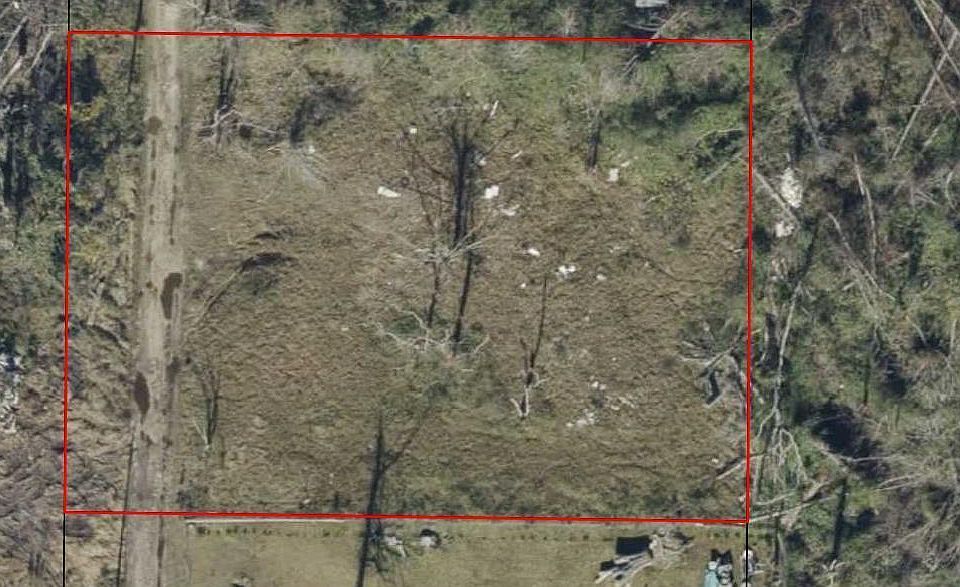 1st image of 5403 Lake Dr