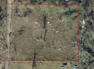 5403 Lake Dr, Panama City, FL 32404