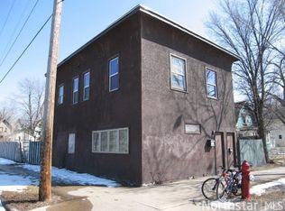 2903 14th Ave S, Minneapolis, MN 55407