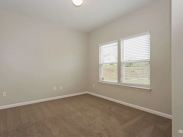 5007 Shorthorn Way — Photo 7