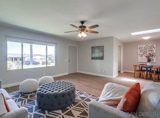 4493 Ibis Way, Oceanside, CA 92057