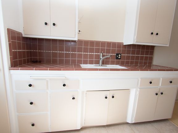 3rd image of 3405 Keystone Ave APT 12