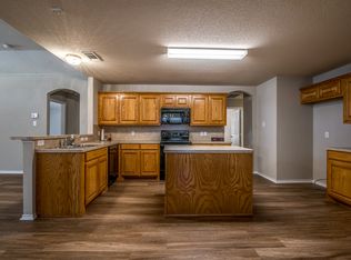 5217 Itasca St, Lubbock, TX 79416