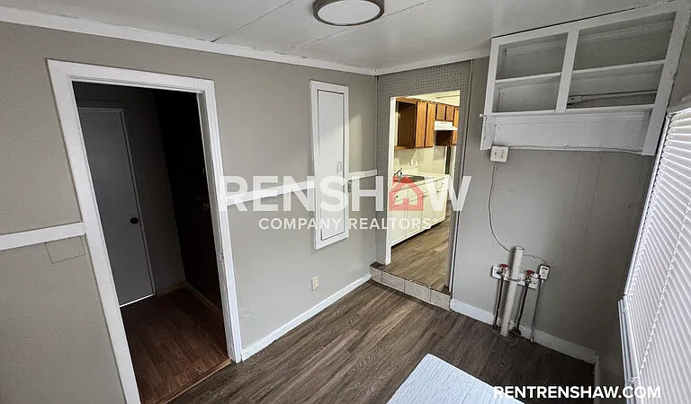 3215 Tutwiler Ave — Photo 3