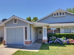 4020 Beaver Creek Ct, Antelope, CA
