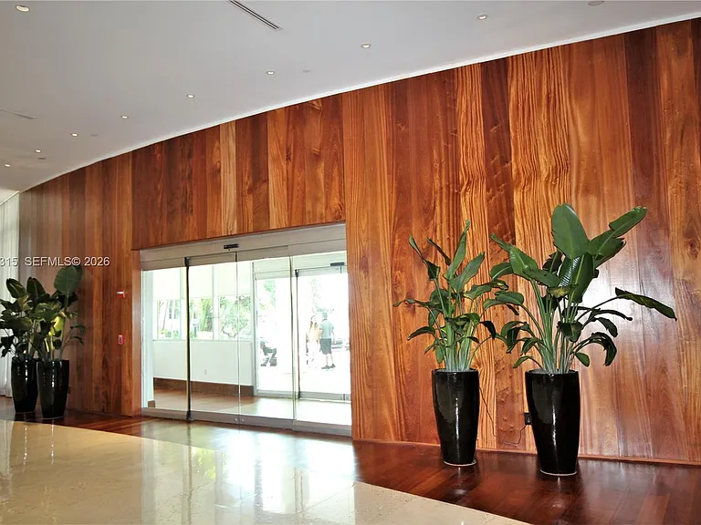 5151 Collins Ave #827 — Photo 26