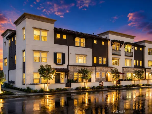 1165 Cassidy Ln, South El Monte, CA 91733