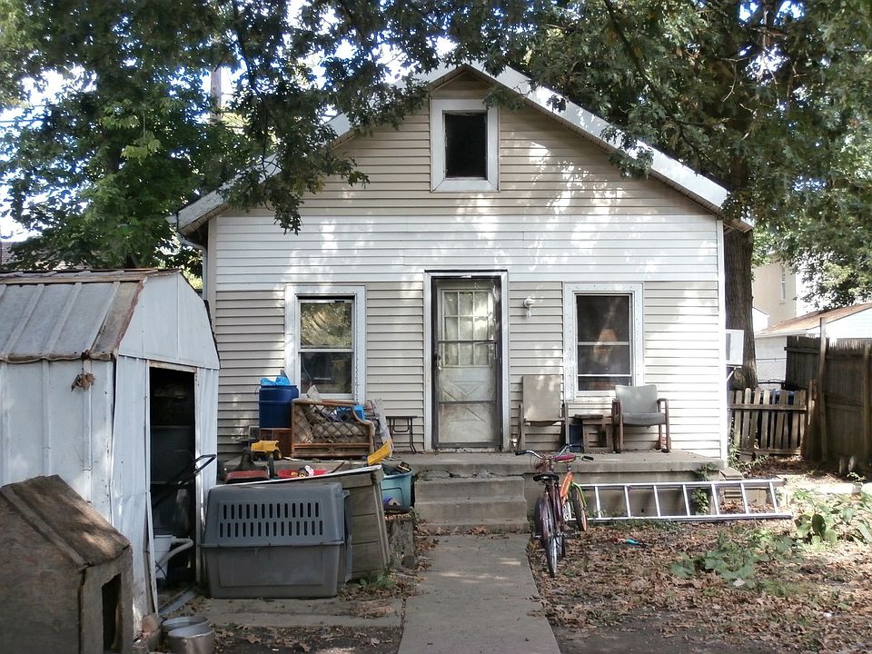 2nd image of 1246 Minnesota Ave