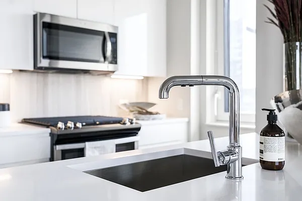 Rented by FirstService Residential (Manual) | media 27