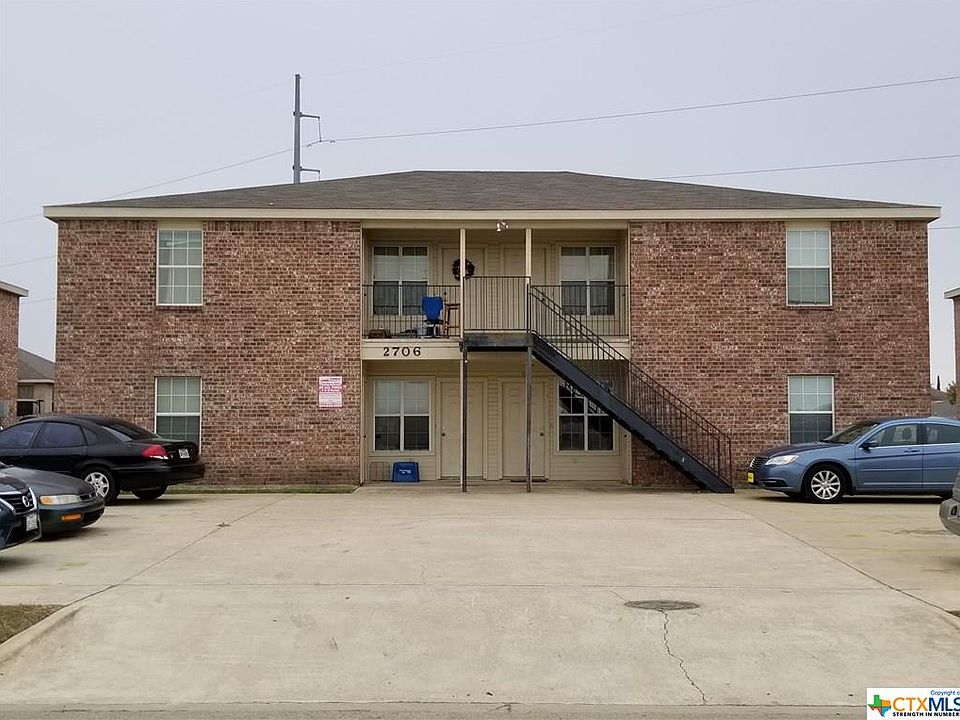 1st image of 2706 Garland Dr