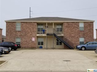 2706 Garland Dr, Killeen, TX 76549