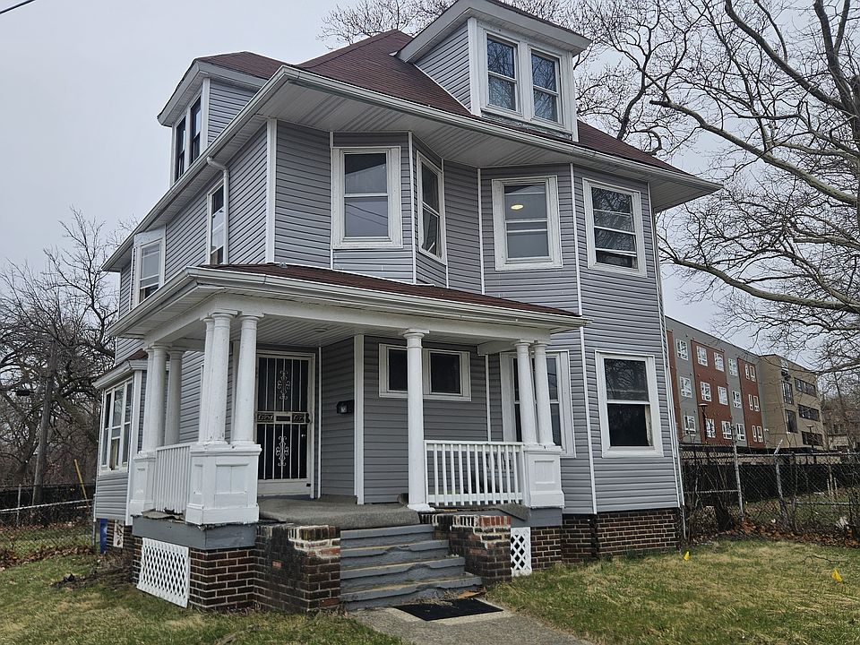 1st image of 1155 Ansel Rd