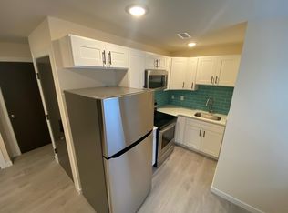 632 S 55th St #2F, Philadelphia, PA