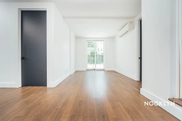 Rented by Nooklyn NYC LLC | media 38